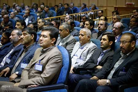 اخبار,اخبار سیاسی , حسن روحانی 