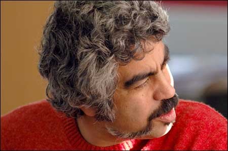 اخبار,اخبار فرهنگی ,سروش صحت
