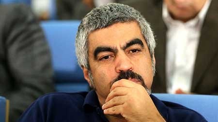 اخبار,اخبار فرهنگی ,سروش صحت