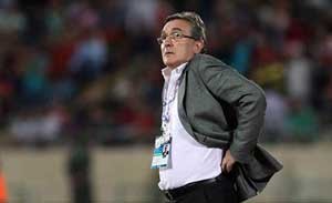 اخبار,اخبار ورزشی , باشگاه پرسپولیس