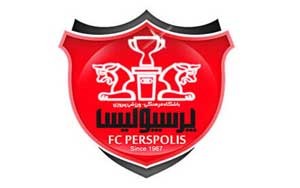 اخبار,اخبار ورزشی ,باشگاه پرسپوليس