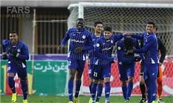 اخبار,اخبار ورزشی , مسابقات فوتبال