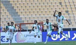 اخبار,اخبار ورزشی ,مسابقات فوتبال