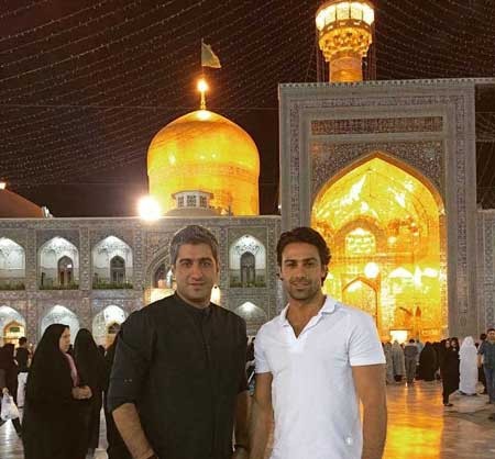 اخبار,اخبار ورزشی , فرهاد مجیدی