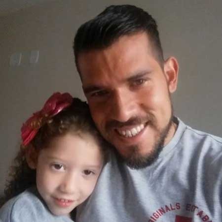 اخبار,اخبار ورزشی , باشگاه پرسپولیس 