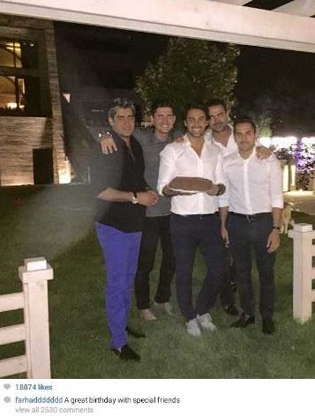 اخبار,اخبارجدید,اخبار جالب