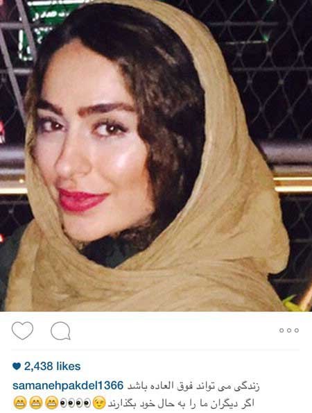 اخبار,اخبار فرهنگی , عکس بازیگران