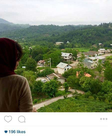 اخبار,اخبار فرهنگی , عکس بازیگران