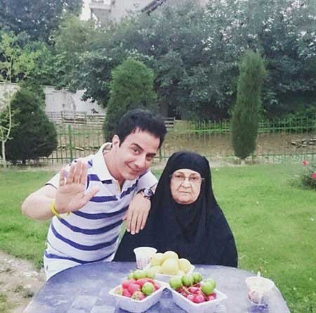 اخبار,اخبار فرهنگی , عکس بازیگران