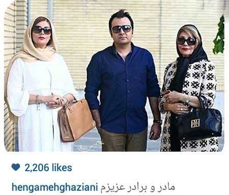 اخبار,اخبار فرهنگی , عکس بازیگران