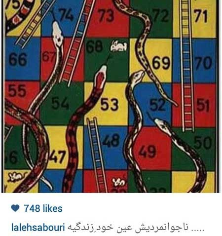 اخبار,اخبار فرهنگی , عکس بازیگران