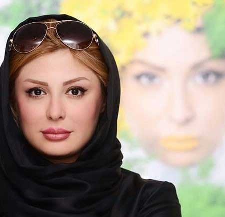 اخبار,اخبار فرهنگی , عکس بازیگران