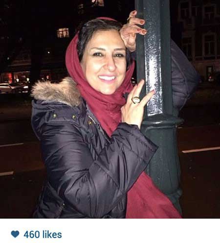 اخبار,اخبار فرهنگی , عکس بازیگران