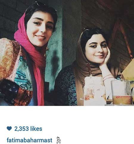 اخبار,اخبار فرهنگی , عکس بازیگران