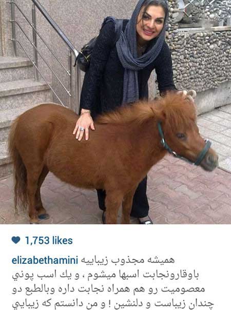 اخبار,اخبار فرهنگی , عکس بازیگران