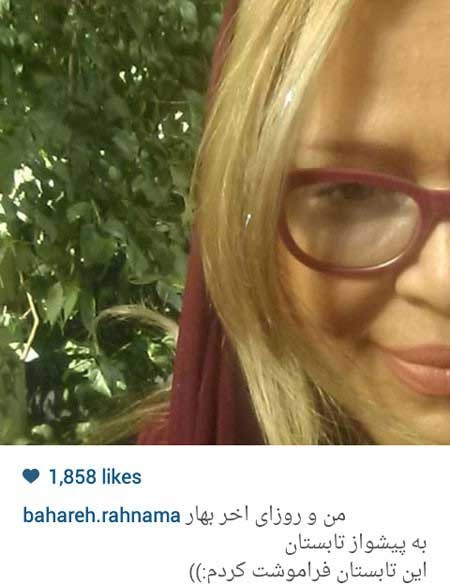 اخبار,اخبار فرهنگی , عکس بازیگران