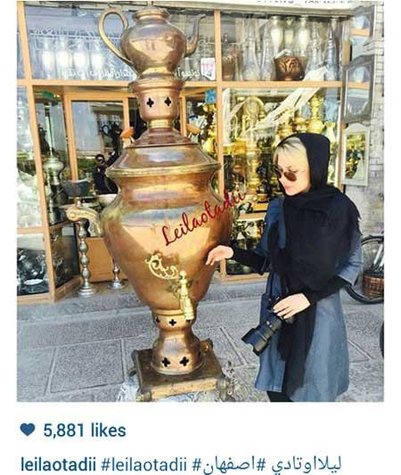 اخبار,اخبار فرهنگی , عکس بازیگران