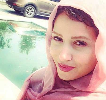 اخبار,اخبار فرهنگی , عکس بازیگران