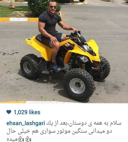 اخبار,اخبار فرهنگی , عکس بازیگران