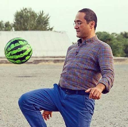 اخبار,اخبار فرهنگی , عکس بازیگران