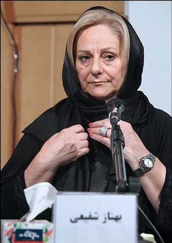 اخبار,اخبار ورزشی , ناصر حجازی