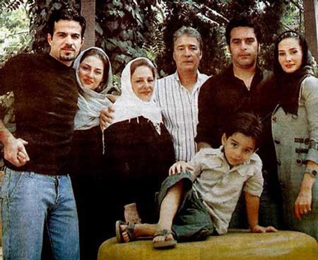 اخبار,اخبار ورزشی , ناصر حجازی