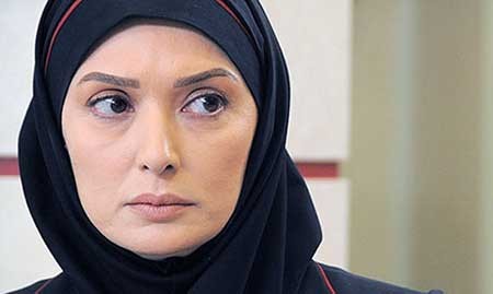 اخبار,اخبار فرهنگی ,عکس های آتنه فقیه نصیری اخبار,اخبار فرهنگی ,عکس های آتنه فقیه نصیری