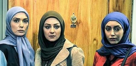 اخبار,اخبار فرهنگی ,عکس های آتنه فقیه نصیری اخبار,اخبار فرهنگی ,عکس های آتنه فقیه نصیری