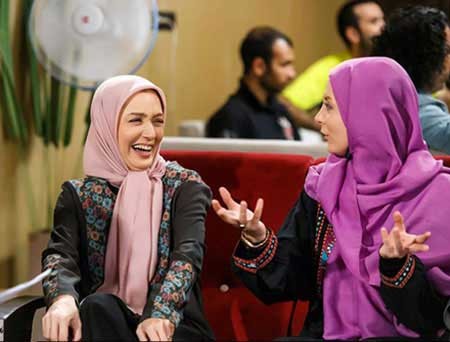 اخبار,اخبار فرهنگی ,عکس های آتنه فقیه نصیری اخبار,اخبار فرهنگی ,عکس های آتنه فقیه نصیری