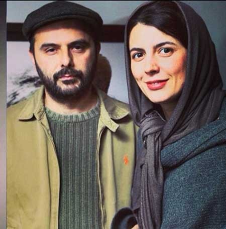 اخبار,اخبار فرهنگی ,لیلا حاتمی