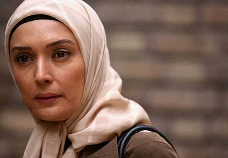 اخبار,اخبار فرهنگی ,عکس های آتنه فقیه نصیری اخبار,اخبار فرهنگی ,عکس های آتنه فقیه نصیری