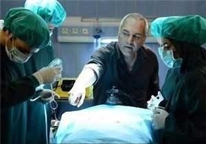 اخبار,اخبار فرهنگی , سریال در حاشیه اخبار,اخبار فرهنگی , سریال در حاشیه