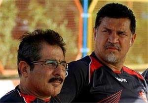 اخبار,اخبار ورزشی ,باشگاه پرسپولیس 