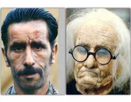 اخبار,اخبار فرهنگی ,فیلم دستفروش 