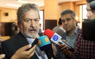 اخبار,اخبار ورزشی ,باشگاه پرسپولیس