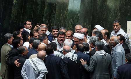 اخبار,اخبار امروز,اخبار جدید