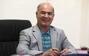 اخبار,اخبار ورزشی , بهرام افشارزاده