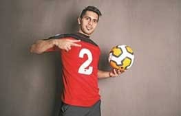 اخبار,اخبار ورزشی ,باشگاه پرسپولیس