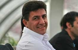 اخبار,اخبار ورزشی ,باشگاه استقلال