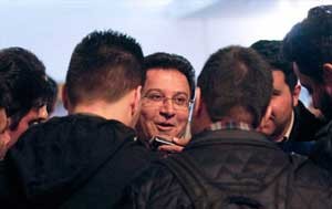 اخبار,اخبار ورزشی ,باشگاه پرسپولیس  
