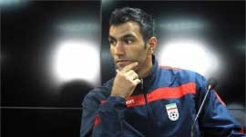 اخبار,اخبار ورزشی ,فدراسیون فوتبال