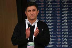 اخبار,اخبار ورزشی ,باشگاه استقلال