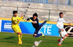 اخبار,اخبار ورزشی ,علیرضا منصوریان