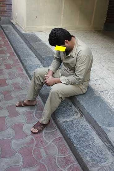 اخبار,اخبار حوادث , قتل عمد