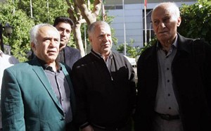 اخبار,اخبار ورزشی ,باشگاه پرسپولیس 
