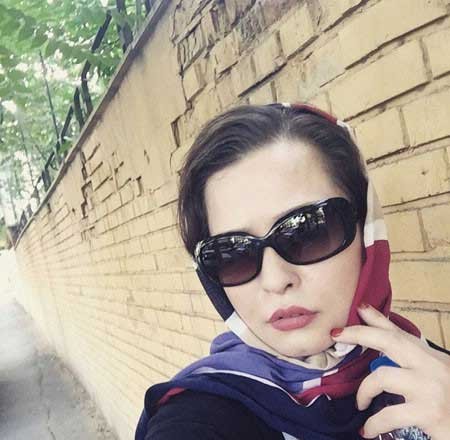 اخبار,اخبار فرهنگی ,عکس بازیگران  اخبار,اخبار فرهنگی ,عکس بازیگران