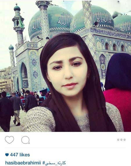 اخبار,اخبار فرهنگی ,عکس بازیگران  اخبار,اخبار فرهنگی ,عکس بازیگران