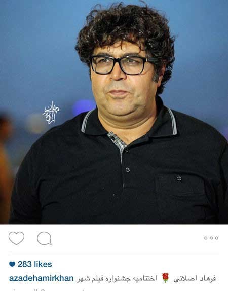 اخبار,اخبار فرهنگی ,عکس بازیگران  اخبار,اخبار فرهنگی ,عکس بازیگران