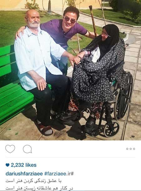 اخبار,اخبار فرهنگی ,عکس بازیگران  اخبار,اخبار فرهنگی ,عکس بازیگران