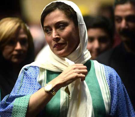 اخبار,اخبار فرهنگی ,عکس بازیگران  اخبار,اخبار فرهنگی ,عکس بازیگران